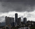 <i>El proyecto contempla la participación de especialistas que evaluarán las condiciones atmosféricas antes de cada operación. Foto de cortesía</i>