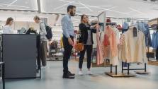 <i>Encontrar al talento adecuado para representar una marca frente al consumidor se ha convertido en un desafío para las empresas. Foto de iStock</i>