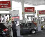 <i>La inflación subyacente, que excluye los volátiles componentes de energía y los alimentos, bajó al 2,4 %, situándose una décima por debajo de la cifra de julio, informó el Buró de Estadísticas Laborales (BLS). Foto de iStock</i>