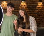 Un estudio desvela las claves del éxito en TikTok Shop: qué productos funcionan mejor y qué piensan los influencers. Foto de iStock