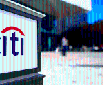 <i>La Fundación Citi lanzó su cuarto Desafío de Innovación Global, con un llamado a presentar propuestas (RFP) por un total de US$25 millones. Foto de cortesía</i>