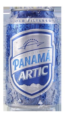 Cerveza Panamá: Momentos de unión en Panamá