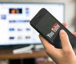 <i>YouTube señaló el año pasado que sus servicios combinados de YouTube Music y Premium superaron los 125 millones de suscriptores a nivel mundial, frente a los 100 millones en 2024. Foto de iStock</i>