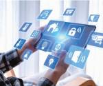 <i>Si bien la cara visible de la conectividad son los celulares y en cierto modo las antenas de telecomunicación, una parte clave de este entramado son los nodos, verdaderas autopistas de datos montados en kilómetros y kilómetros de fibra óptica. FOTO SHUTTERSTOCK</i>