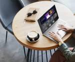 <i>Para perfiles más especializados, como desarrolladores, analistas de datos o creativos, una configuración de 32 GB puede representar una inversión a largo plazo. Foto de cortesía</i>