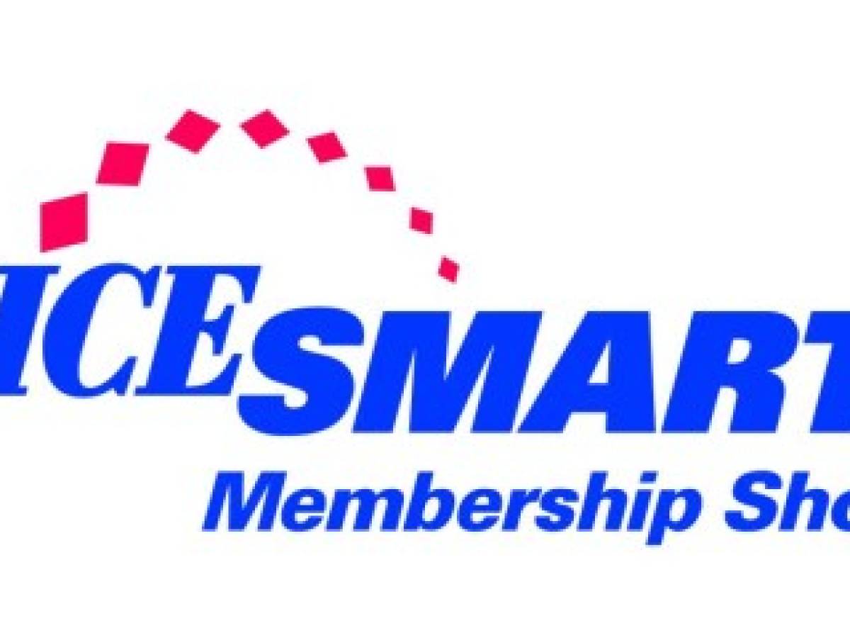 PRICESMART