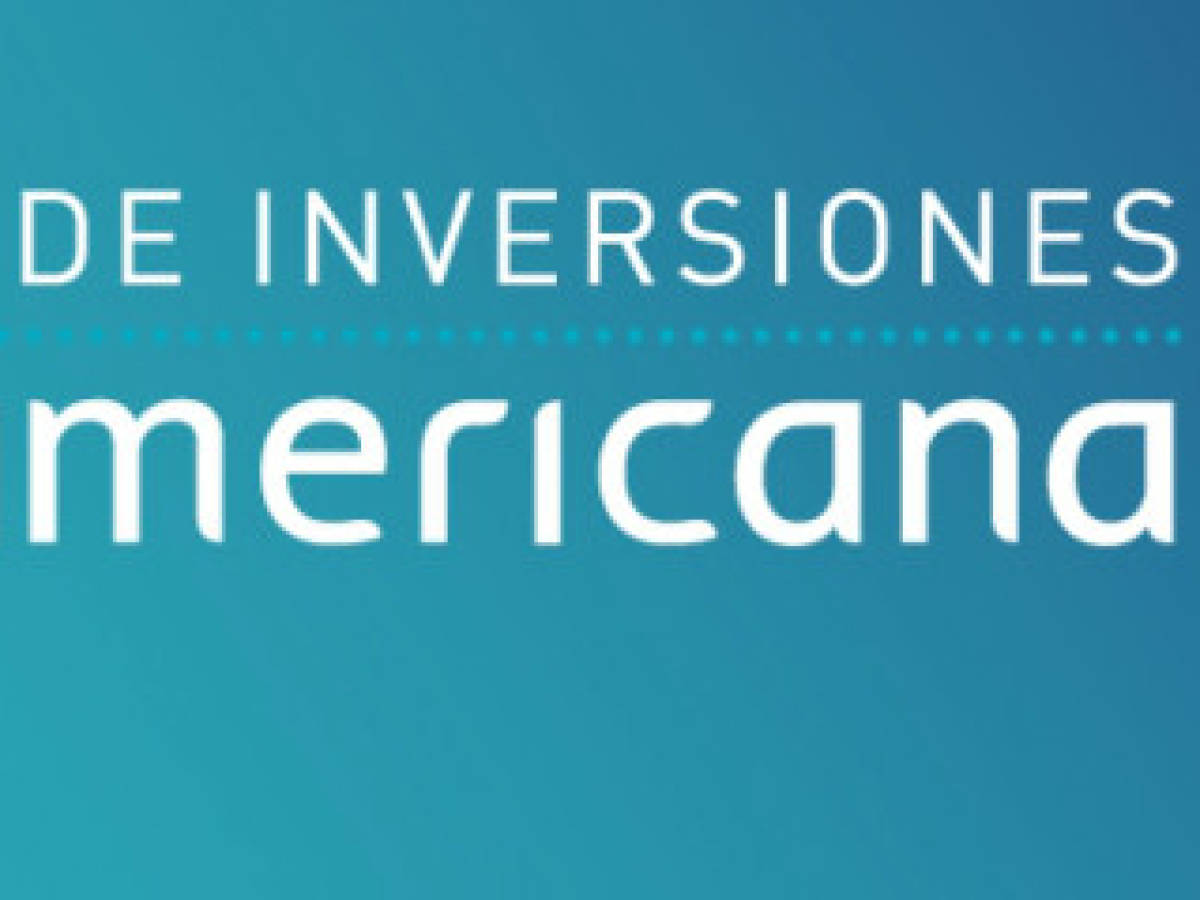 Grupo de Inversiones Suramericana, un líder por gestión económica