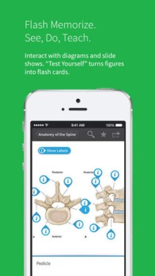 ¿Para qué sirven las aplicaciones más caras de Apple Store?