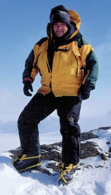 Metodología Jaime Viñals: Siete pasos para lograr empresas más competitivas e integradas