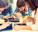 <i>La internet tardó quince años en alcanzar mil millones de usuarios, mientras que la IA lo ha conseguido en apenas dos. Foto de iStock</i>
