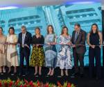 <i>Actualmente, la compañía genera más de 700 empleos en Costa Rica y aproximadamente 1.000 en la región. Foto de cortesía</i>