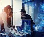 Los costos de energía se consolidan como la principal presión financiera inesperada de 2026. Foto de iStock