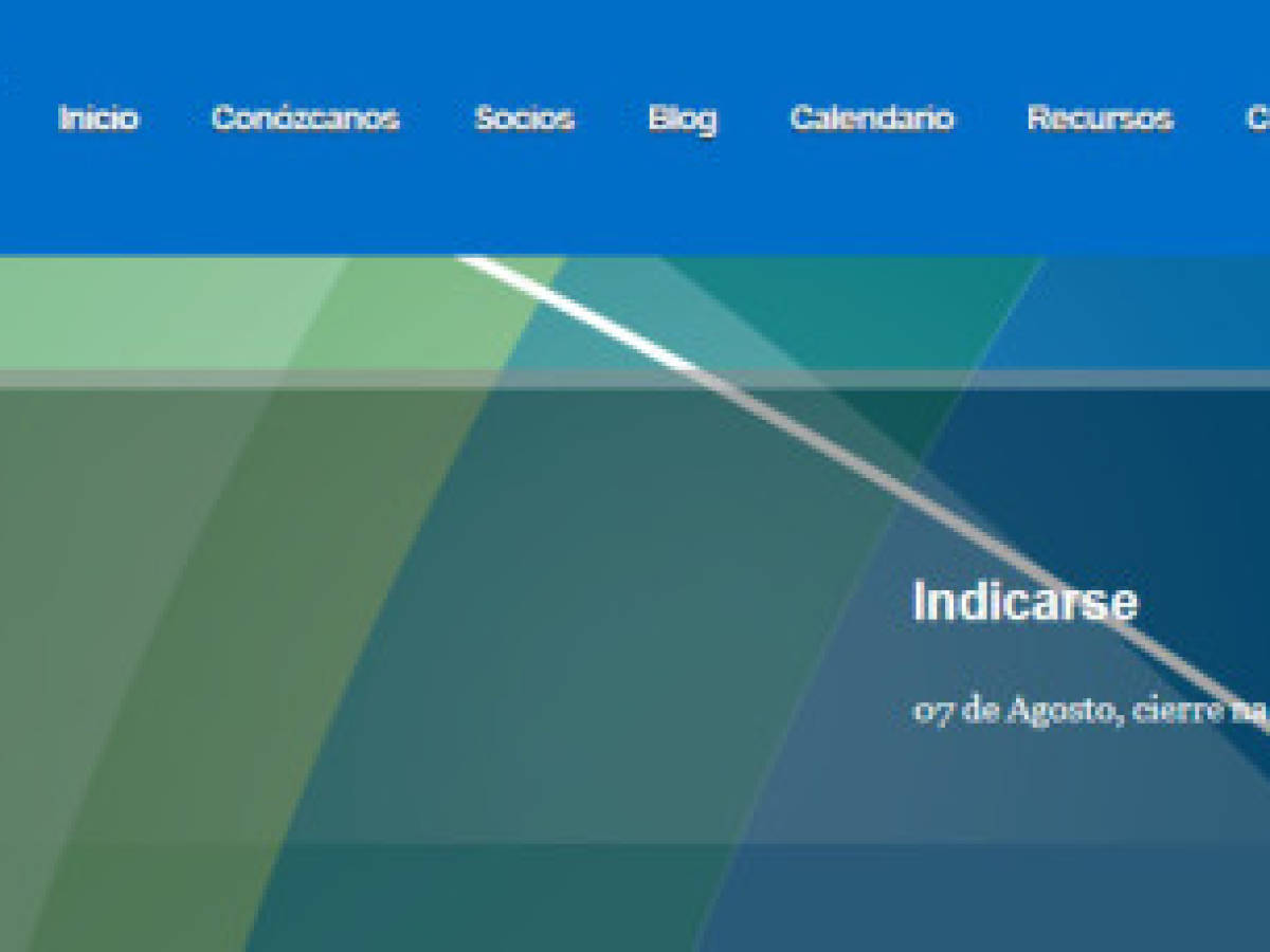 Guatemala: lanzan plataforma de RSE