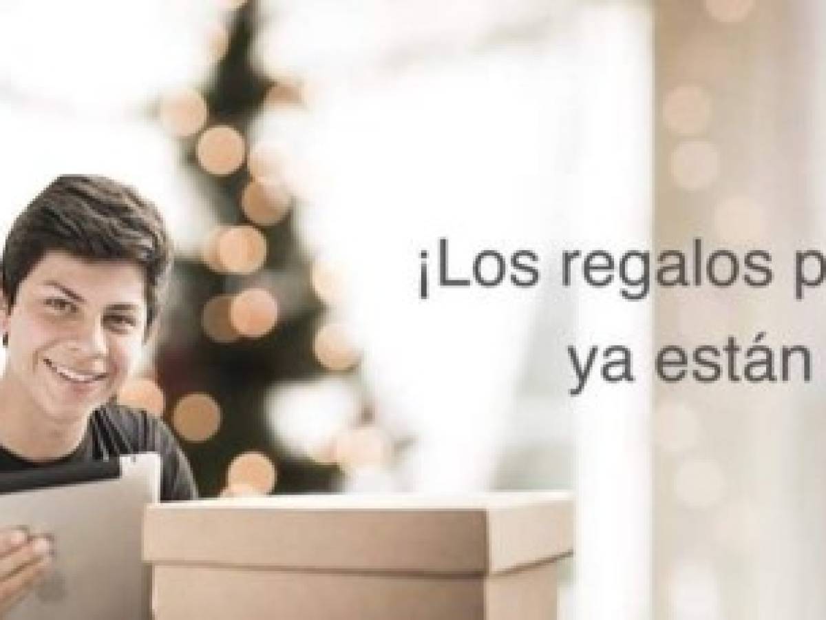 La nube impulsa el crecimiento del emprendimiento guatemalteco Chopinmol.com