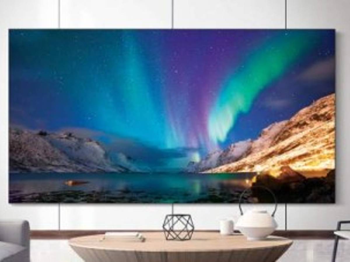 Foto: Estrategia y Negocios