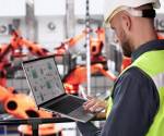 <i>El empleo en la construcción apenas varió en septiembre (11.000 nuevos puestos), mientras que el empleo en las empresas contratistas especializadas en obras no residenciales siguió aumentando con 12.000 empleos más. Foto de iStock</i>