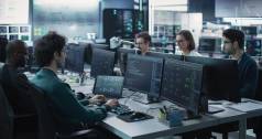 <i>En el futuro, el verdadero diferencial estará en promover la convivencia de la IA y el talento humano. Foto de iStock</i>