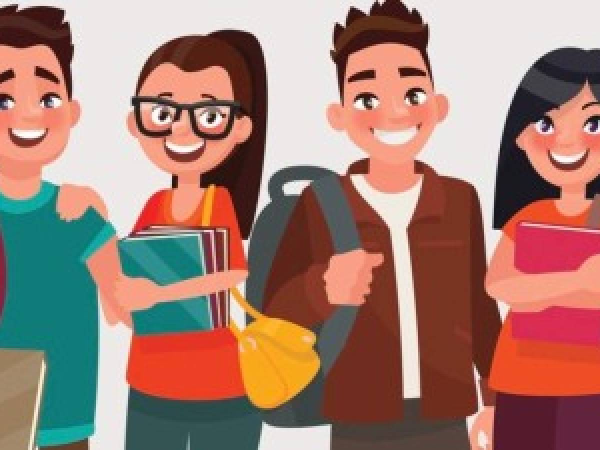 Las tendencias culturales que seguirá la Generación Z en 2019