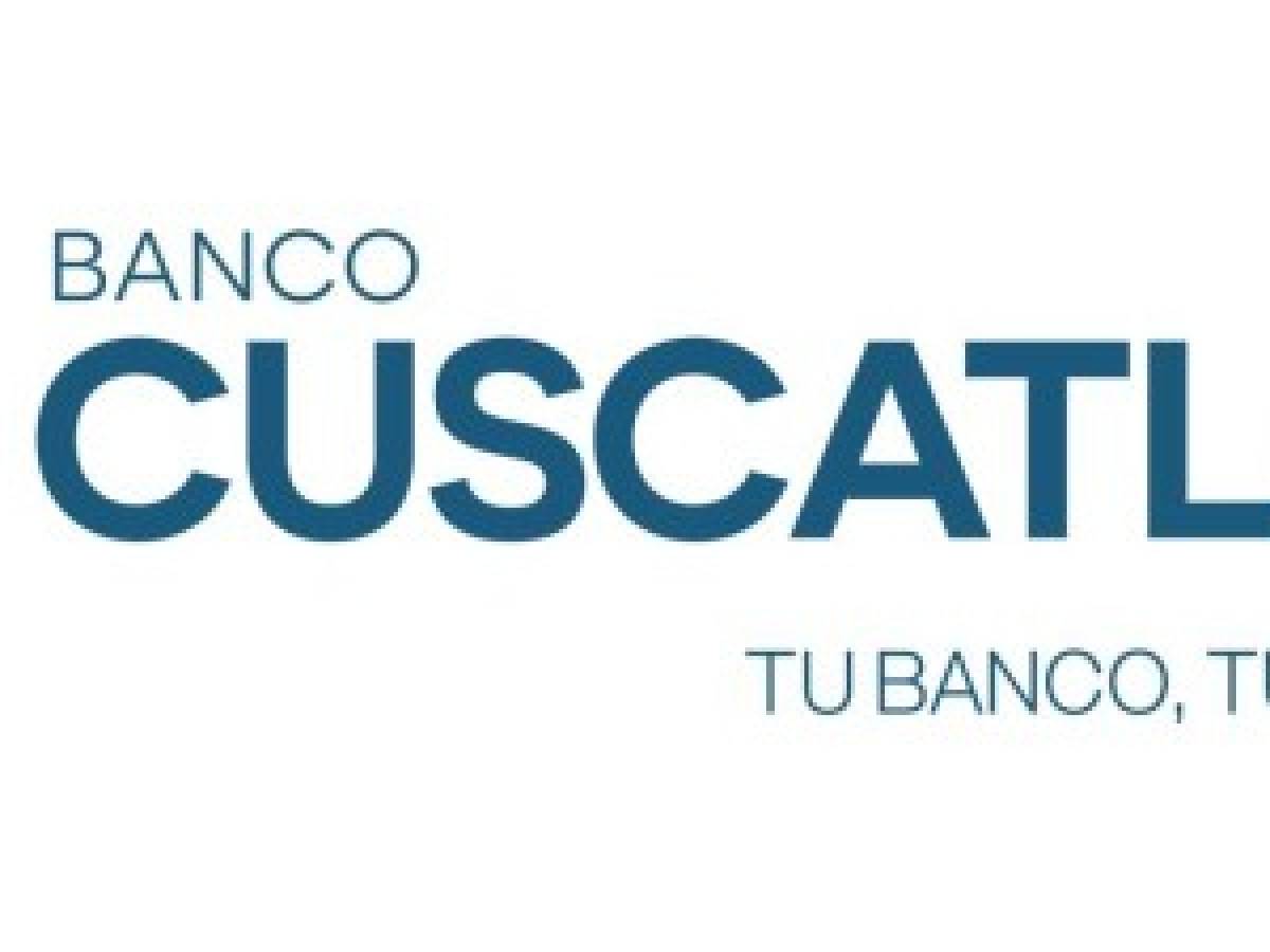 Así responde Banco Cuscatlán sobre sanción en El Salvador
