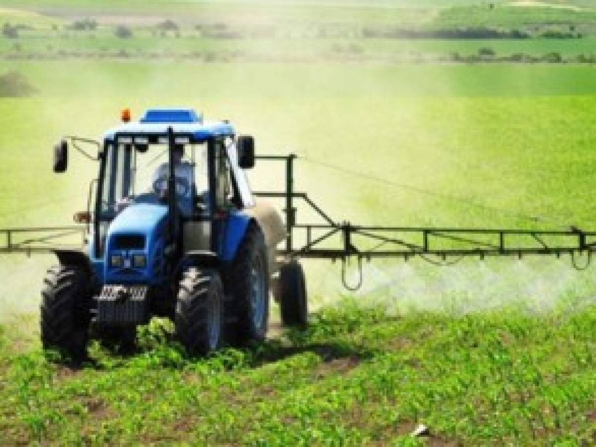Brasil prestará a Honduras US$90M para agricultura