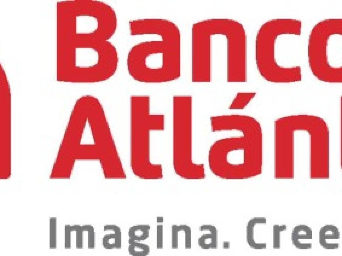 Banco Atlántida: Pionero en soluciones digitales en Honduras