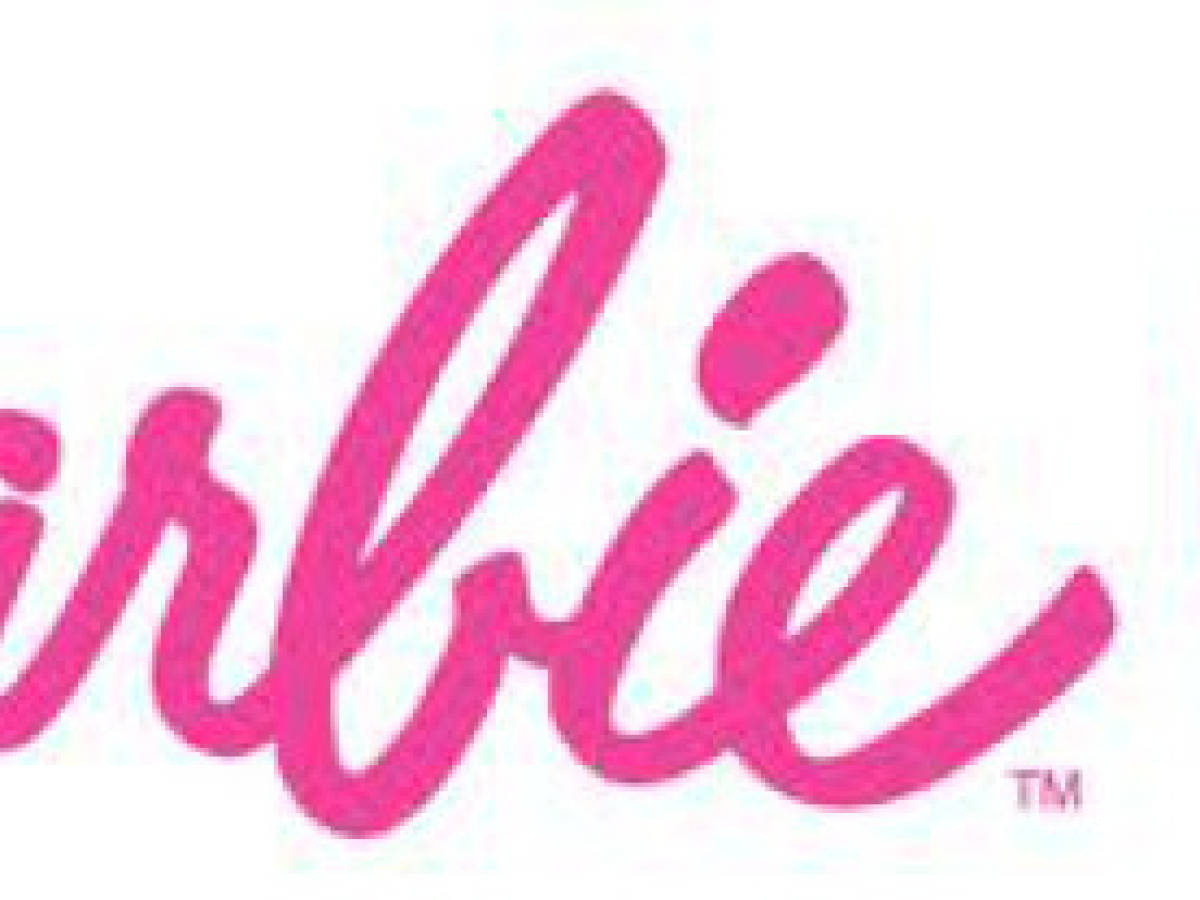 Costa Rica: Barbie inauguró su primera tienda