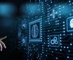A diferencia de la IA generativa, que necesita comandos humanos para realizar tareas, un agente de IA realiza tareas por sí solo diseñando flujos de trabajo con los datos disponibles. Foto de iStock