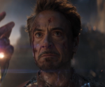 Marvel reestrena 'Avengers: Endgame' con escenas nuevas ligadas a 'Doomsday'