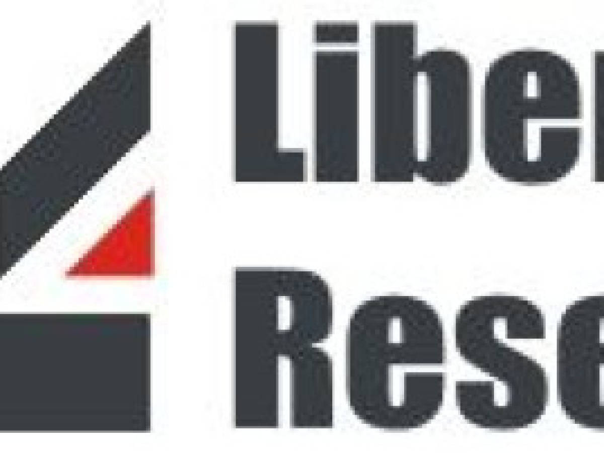 Costa Rica: fundador de Liberty Reserve rechaza ser extraditado