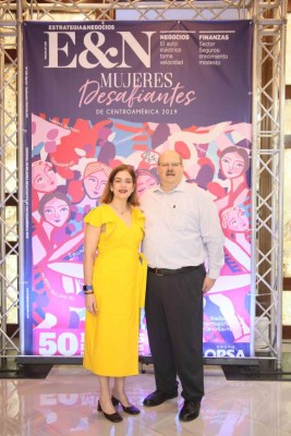 Foro Mujeres Desafiantes: Empresas con mujeres en sus juntas directivas son 84% más rentables