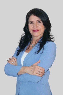 Foto: Estrategia y Negocios