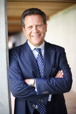 ¿Cuáles serán las afecciones del ‘Efecto Trump’ para Centroamérica?