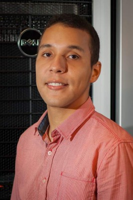 Dell: espíritu emprendedor