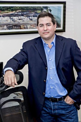 Grupo CUSA: edificando tradiciones ejemplares