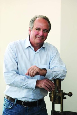 cbc, de la globalización a la innovación