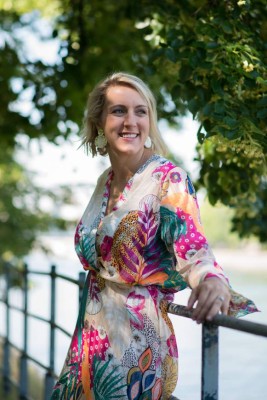 Opinión: Los 4 problemas más comunes que limitan a las emprendedoras