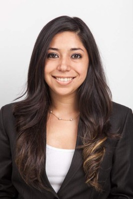 Lexincorp: un solo equipo