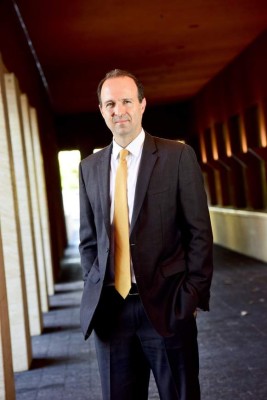 BAC Credomatic lanza nueva imagen y unifica marca en la región