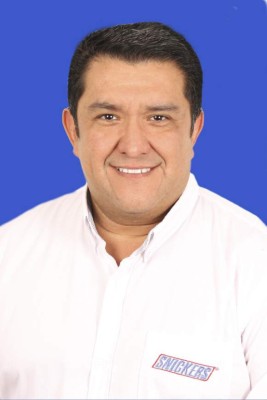 Mars: marcar la diferencia