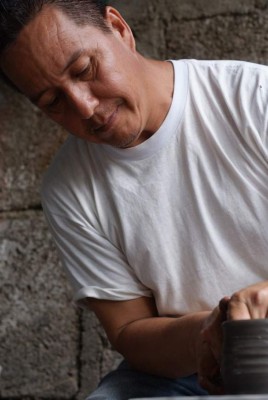 Nicaragua: Víctimas de minas enfrentan apatía y burocracia