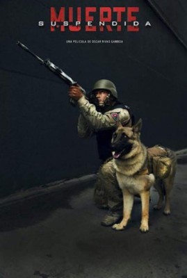 ¿Montaje? Escepticismo rodea el ataque de helicóptero en Venezuela