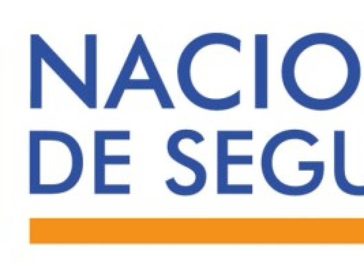 NACIONAL DE SEGUROS (PANAMÁ)