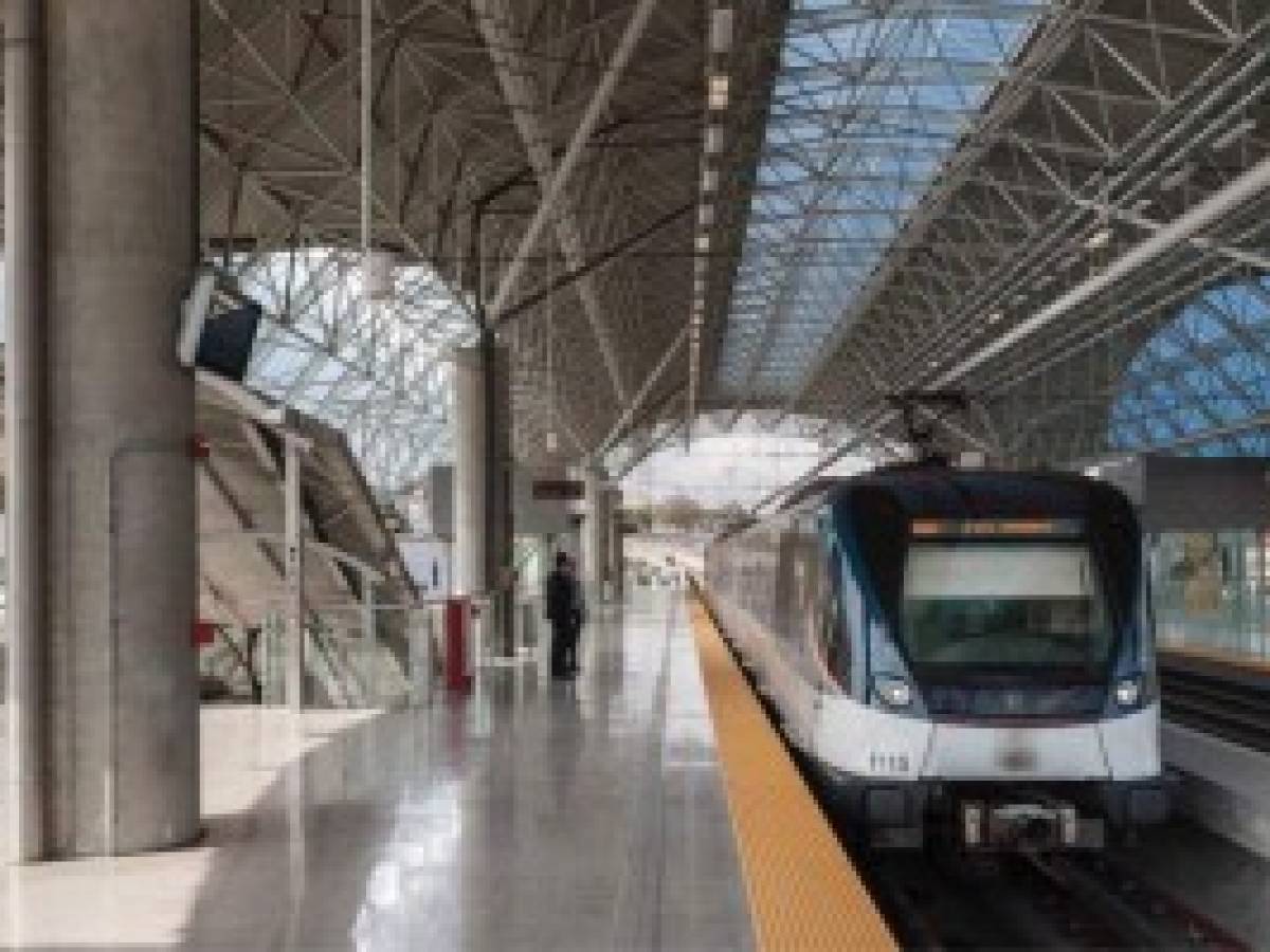 Panamá: Millonario contrato del Metro, en pugna