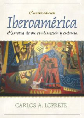 Cinco libros de historia que todo latinoamericano debería leer