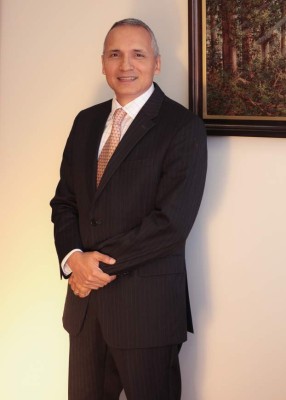 Progreso, legado de más de 120 años desde Guatemala