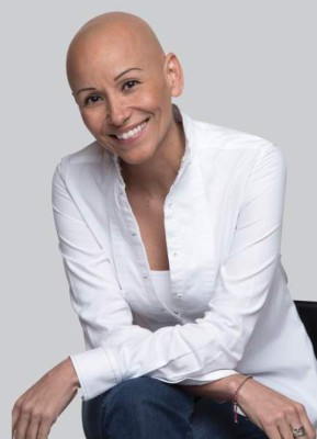 15 frases inspiradoras de Mujeres Desafiantes de Centroamérica