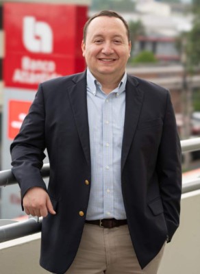 Atlántida invierte US$10 millones en su estrategia digital en El Salvador