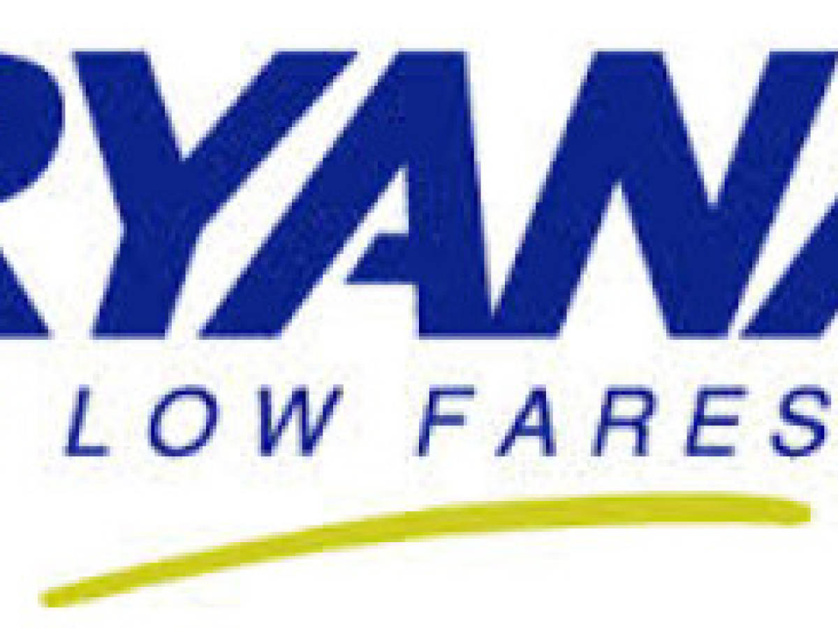 Condenan a Ryanai por infringir el derecho laboral