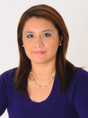 Agrisal Hoteles: La calidad al viajar