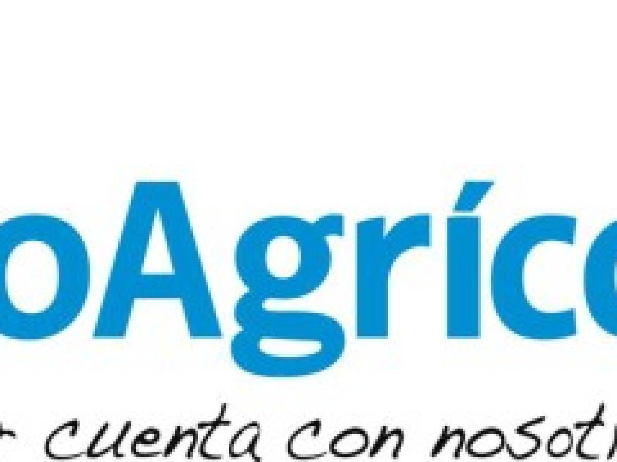 BANCO AGRÍCOLA